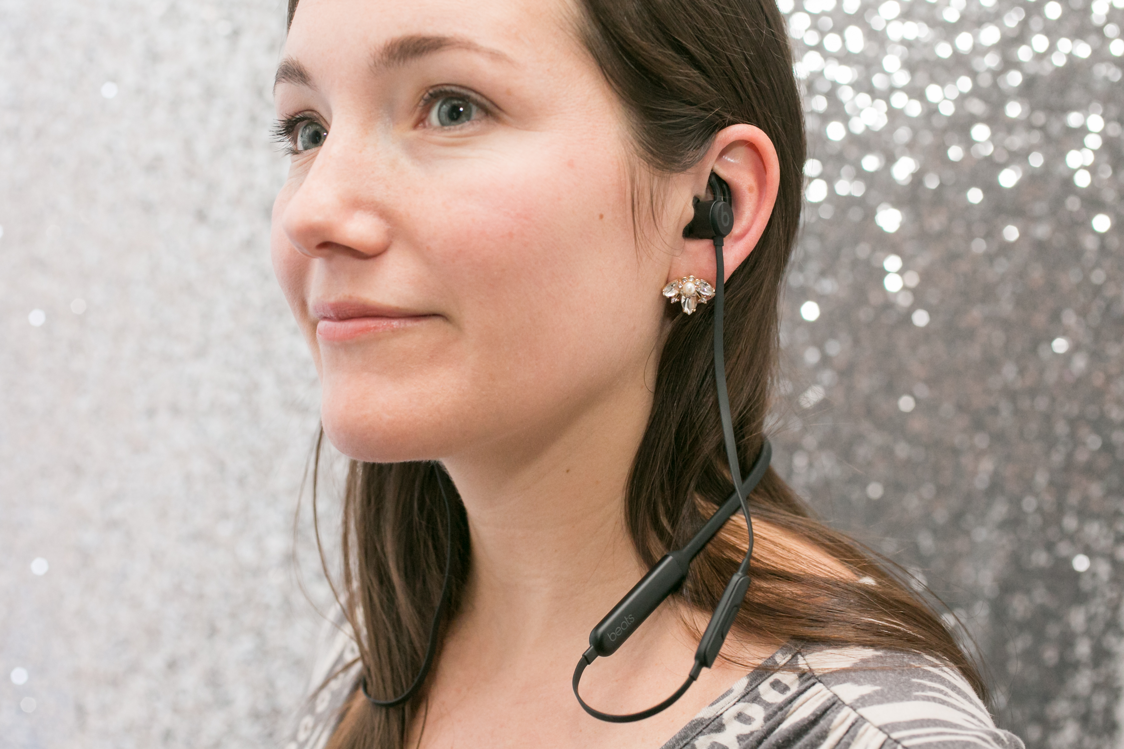 wireless beatsx earbuds